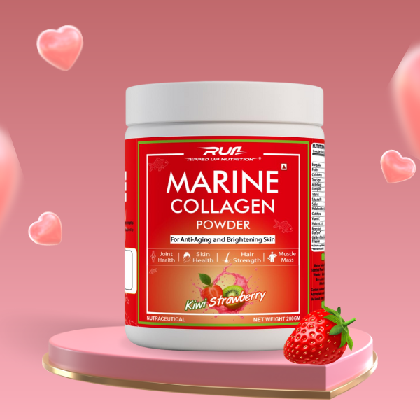 Collagen