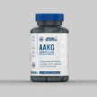 Applied Nutrition AAKG | 120 Tabs