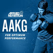 Applied Nutrition AAKG | 120 Tabs