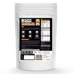 AS-IT-IS ATOM Performance Whey Protein 1 kg