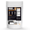 AS-IT-IS ATOM Performance Whey 1Kg | With Safed Musli & Mucuna Pruriens | For Faster Recovery | Highly Bioavailable