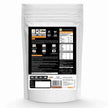 AS-IT-IS ATOM Whey Protein 2 Kg | 27g protein | Isolate & Concentrate | USA Labdoor Certified | With Digestive Enzymes for better absorption