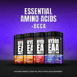 ProSupps Hydro EAA + Electrolytes | 30 ser