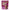 Alpino Health Foods Super Overnight Oats Dark Chocolate 1KG