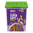 Alpino High Protein Super Oats - 2.5 Kg