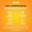 GNC Pro Performance Pre-Workout-360g
