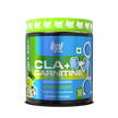 BPI Sports CLA+ Carnitine - 50 Servings