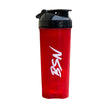 BSN Gym Shaker Protein - 650ml