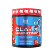 BPI Sports CLA+ Carnitine - 50 Servings