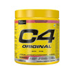 Cellucor C4 Pre-Workout 30 Servings