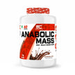 Muscle Club Anabolic Mass Gainer | 3 kg