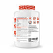 Muscle Club Anabolic Mass Gainer | 3 kg