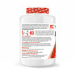 Muscle Club Anabolic Mass Gainer | 3 kg
