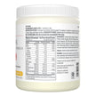 GNC  Marine Collagen Powder -200gm