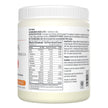 GNC  Marine Collagen Powder -200gm