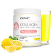 GNC  Marine Collagen Powder -200gm