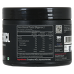 Stealth Supps Creatine Hydrochloride (HCL) | 100 ser