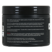 Stealth Supps Creatine Hydrochloride (HCL) | 100 ser