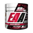 Doctor's Choice Essential Amino Acids (EAA) | 30 Servings
