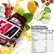 Doctor's Choice Essential Amino Acids (EAA) | 30 Servings