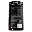 Enhanced Savage Pro Stim Pre-Workout | 30 Servings