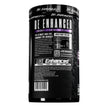 Enhanced Savage Pro Stim Pre-Workout | 30 Servings