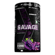 Enhanced Savage Pro Stim Pre-Workout | 30 Servings
