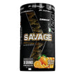 Enhanced Savage Pro Stim Pre-Workout | 30 Servings