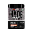 ProSupps HYDE Max Pump Powder| 25 Servings