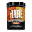 ProSupps Hyde Signature Pre Workout Dual Tub Combo | 3 Flavours in One Box