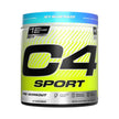 Cellucor C4 Sport Pre-Workout - 20 Servings