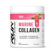 Ripped Up Nutrition Marine Collagen - 200g