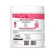 Ripped Up Nutrition Marine Collagen - 200g
