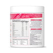 Ripped Up Nutrition Marine Collagen - 200g
