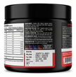 PROSUPPS Creatine HCL | 90 g | 60 Servings