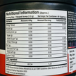 PROSUPPS Creatine HCL | 90 g | 60 Servings