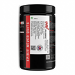 Jacked Labs Imported Spirit Pre Workout | 30 Serving