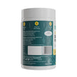 Neuherbs Gold 6X Omega 3 Fish Oil | 1080mg EPA & 720mg DHA | 60 Softgels