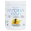 Stealth Supps Hydra EAA | 30 ser
