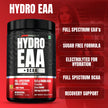 ProSupps Hydro EAA + Electrolytes | 30 ser