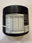 PROSUPPS Creatine HCL | Unflavoured | 90 g |