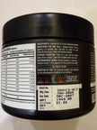 PROSUPPS Creatine HCL | Unflavoured | 90 g |