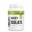 Ripped Up Nutrition Whey Protein Isolate | 27g Protein per Scoop