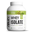 Ripped Up Nutrition Whey Protein Isolate 1.8kg | 27g Protein per Scoop