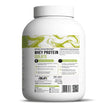 Ripped Up Nutrition Whey Protein Isolate 1.8kg | 27g Protein per Scoop