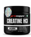 PROSUPPS Creatine HCL | Unflavoured | 90 g |