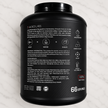 Jacked Labs Imported Whey Protein | 66 serving