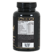 Stealth Supps Joints of Steel | 60 Tablets