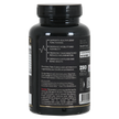 Stealth Supps Joints of Steel | 60 Tablets
