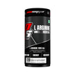 Prosupps L-Arginine 1000mg , 120 Capsules